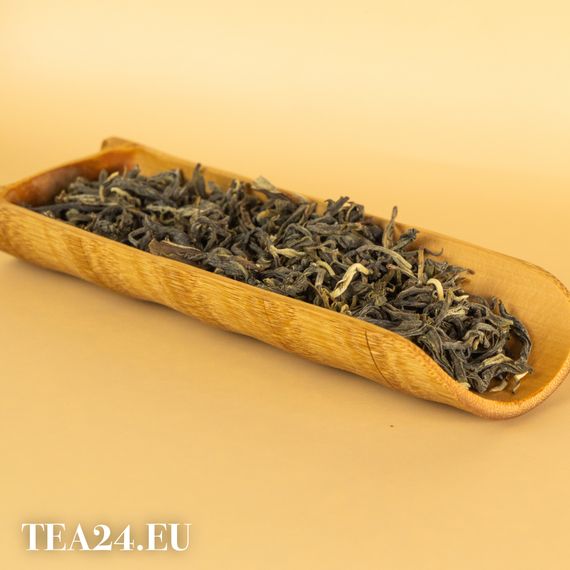 Herbata Huangshan Mao Feng 2