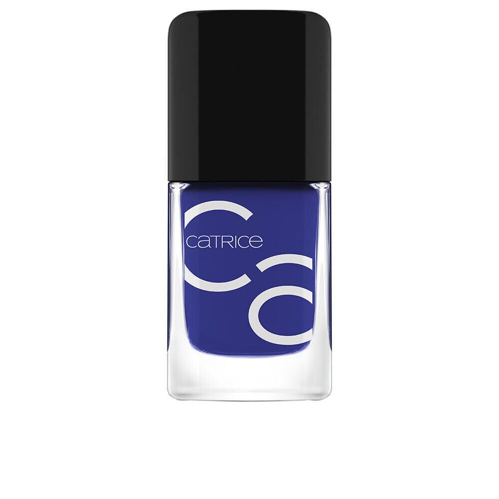 ICONAILS gel nail polish #130-meeting vibes 10.5 ml