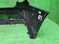 Бампер задний Hyundai Sonata 8 DN8 (2019-2023)