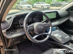 Hyundai The New Grandeur (Azera) IG 2.5 (05.2020)