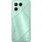Смартфон Tecno Pova 7 5G 8/256 ГБ (Green | Зеленый)