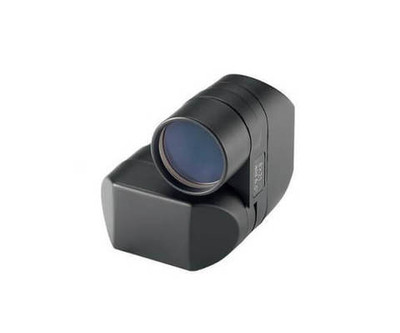 Монокуляр Eschenbach Start Monofold 8x21