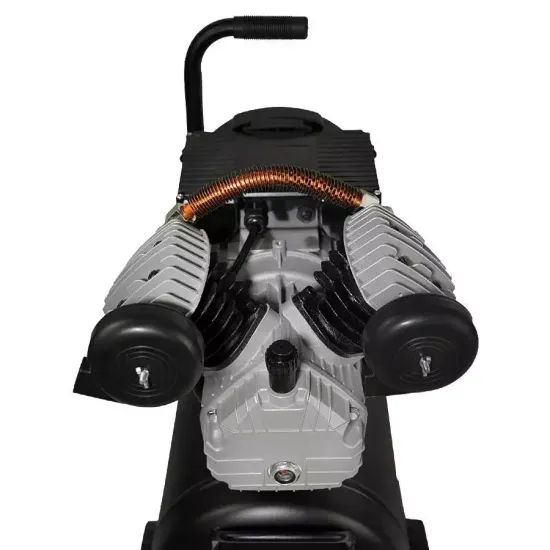 Компрессор "BRAIT" KM-1800/42х2