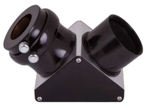 Диагональное зеркало Sky-Watcher 90° 2”, с диэлектрическим покрытием