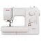 Швейная машина Janome SE 522