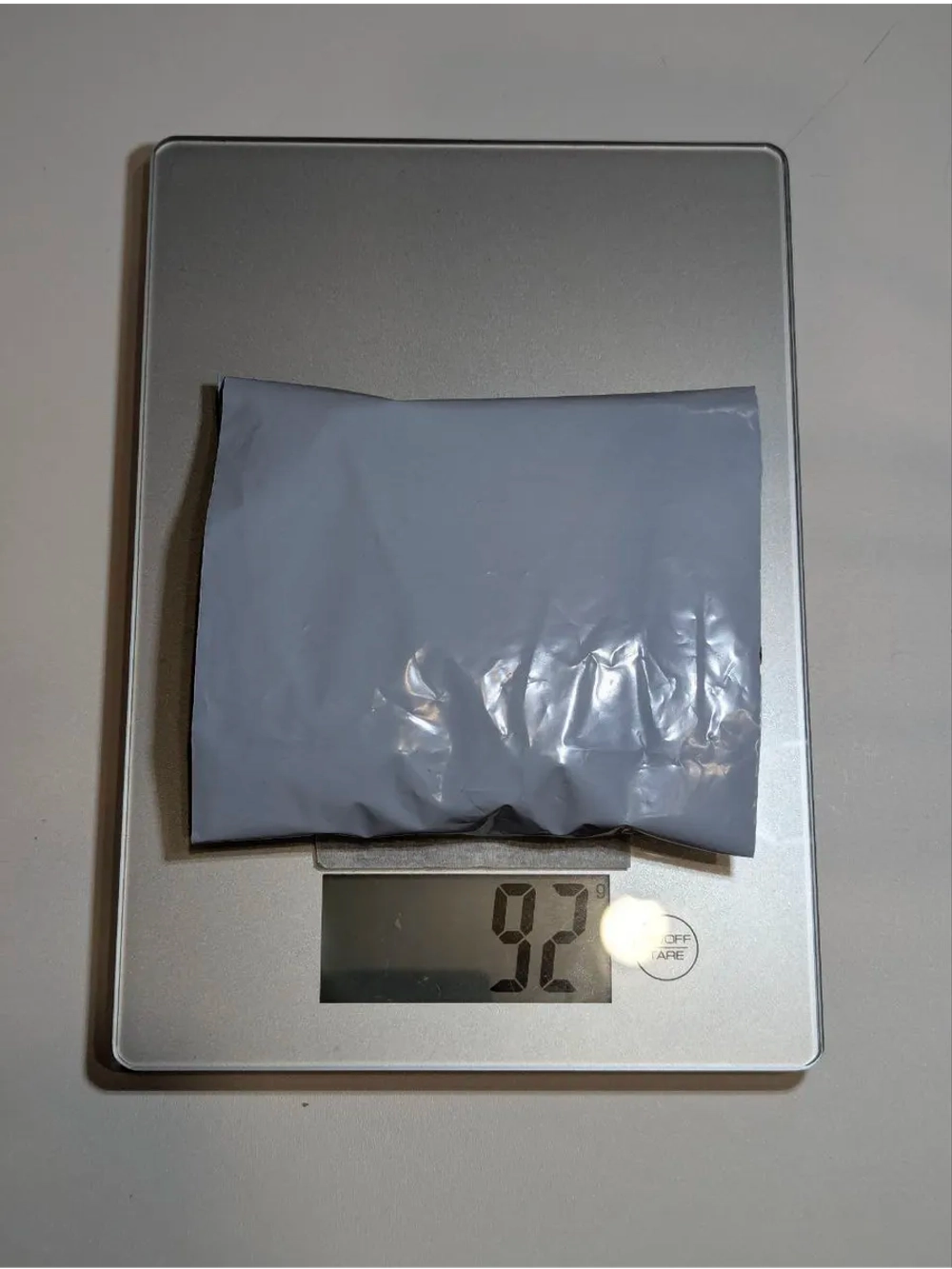 + - Демпферные резинки заднего колеса мопеда Альфа 17