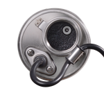 Скважинный насос Вихрь СН-50Н