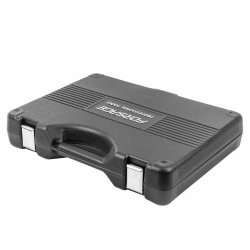 Набор инструментов 218пр. 1/4'',3/8'',1/2''(6гр.)(4-32мм) Forsage F-42182-5