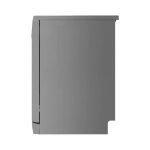 DeLonghi Посудомоечная машина DDWS 465 X CALLISTO