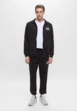 Брюки спортивные мужские PUMA CLASS Sweatpants TR cl