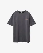 Футболка Anteater Phat 356 графитовая