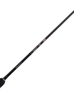 Спиннинг Maximus Legend MORMO 1,74XUL-S 1,74m 0,1-0,5g