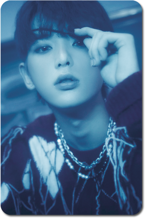 Карта / andTEAM #40