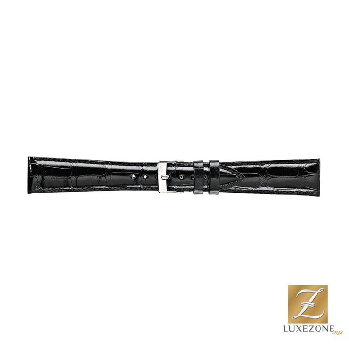 Morellato A01U0856056019CR