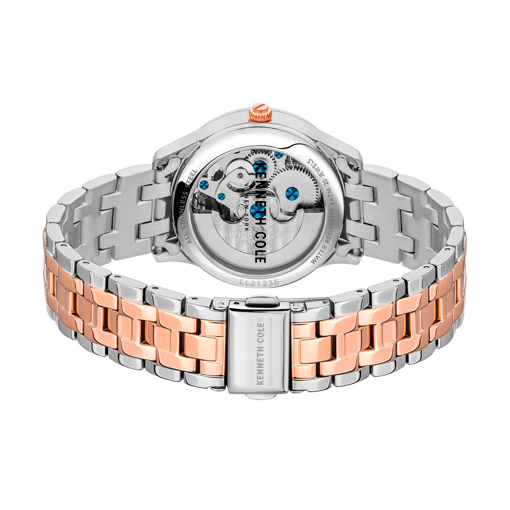 Kenneth Cole KCWLL2123603