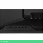 Монитор Iiyama ProLite XUB3493WQSU-B5