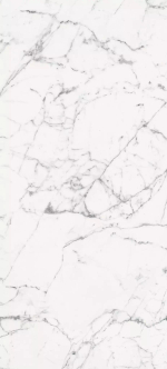 Керамогранит Magnum Les Origines de REX Blanc Glossy 6mm