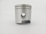 поршень Yamaha 9.9 13.5 15 оригинал Япония 6E7-11631-00-97