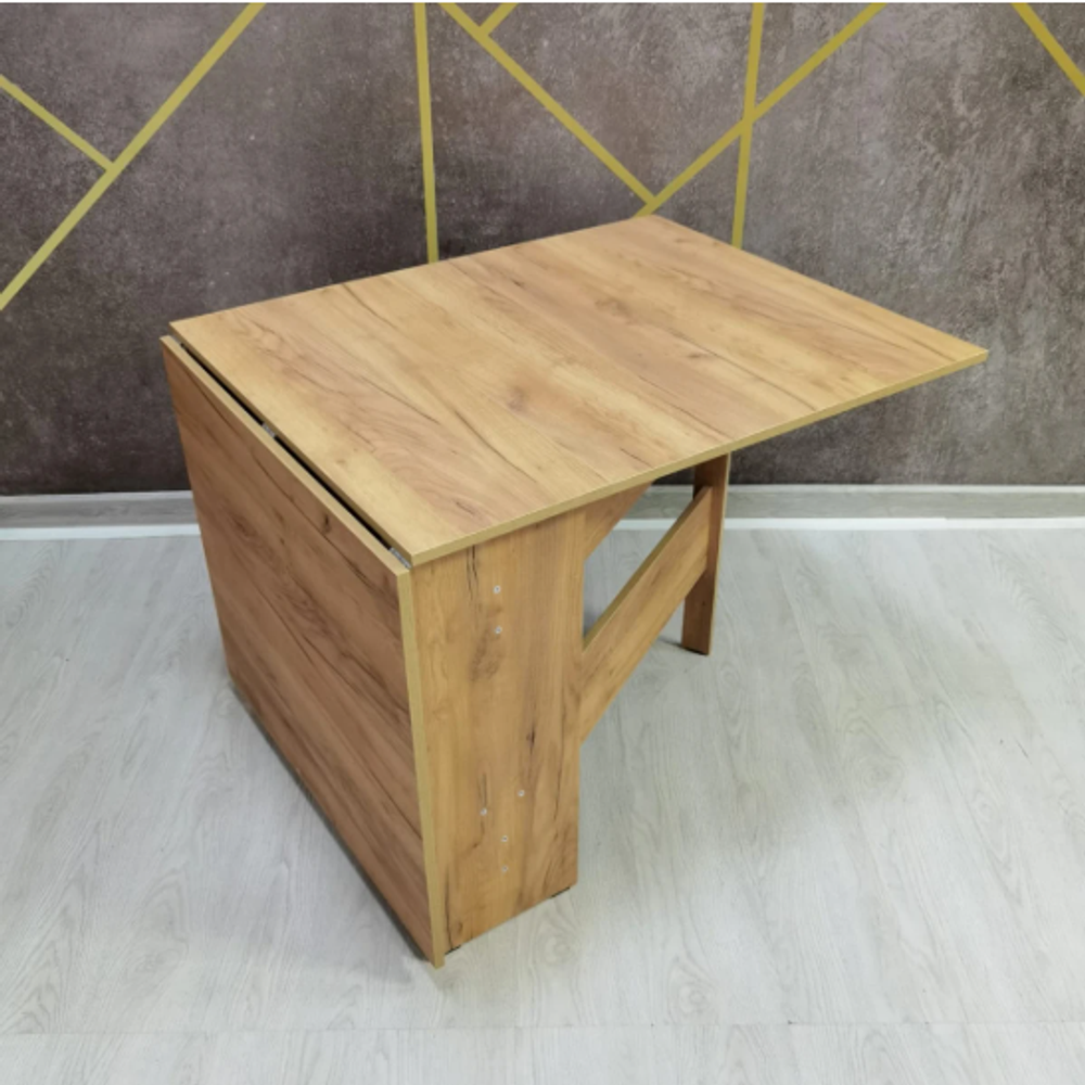 Стол-книжка