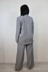 Костюм 01187-2 Fabrika