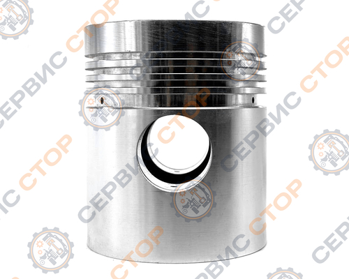 Поршень S195-04005-1