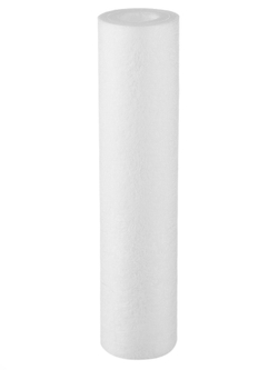 Картридж Гейзер PP 1 - 10SL