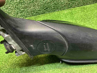 Зеркало левое BMW 3er F30 (2011-2020) 5 контактов