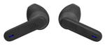 Наушники беспроводные JBL VIBE 300