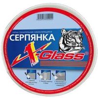 Сетки малярные, фасадные