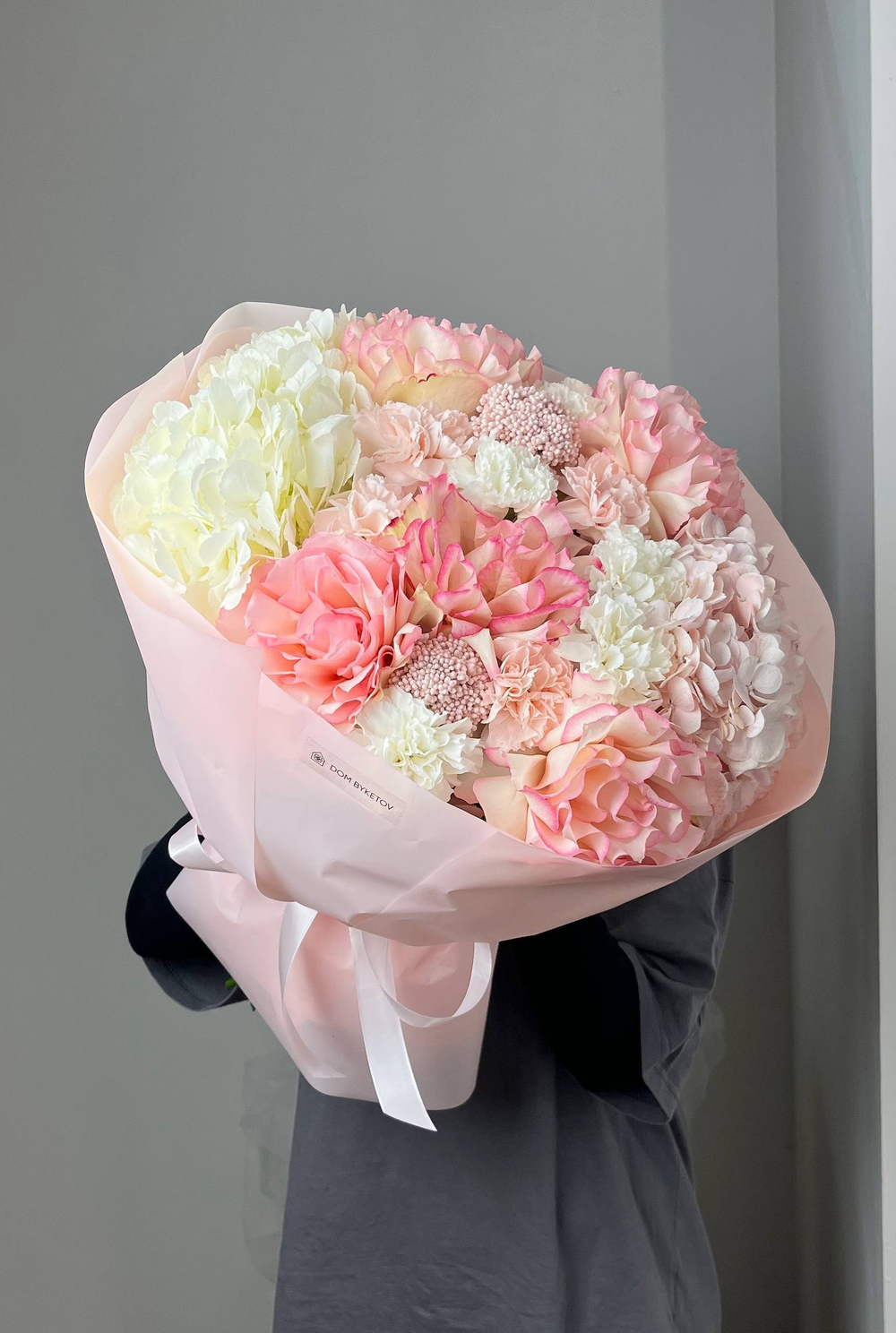 доставка цветов казань, доставка цветов, доставка букетов казань, цветочный казань,цветочный магазин казань , Заказать букет с доставкой Казань, розы Казань купить с доставкой, Диантусы Казань, сборные цветы купить для мамы, купить цветы для девушки, цветы кировский район, доставка цветов по городу Казань, свежие розы купить с доставкой Казань, быстрая доставка цветов в Казани, доставка за 1 час цветов Казань, пионы Казань купить свежие с доставкой, пионы Казань, цветы казань, цветы с доставкой казань, свежие цветы