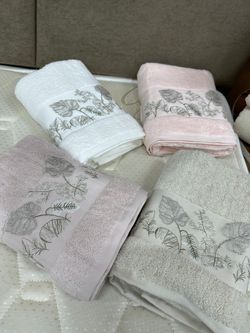 Пол Кит Лиц ХАСАВЮРТ Придан