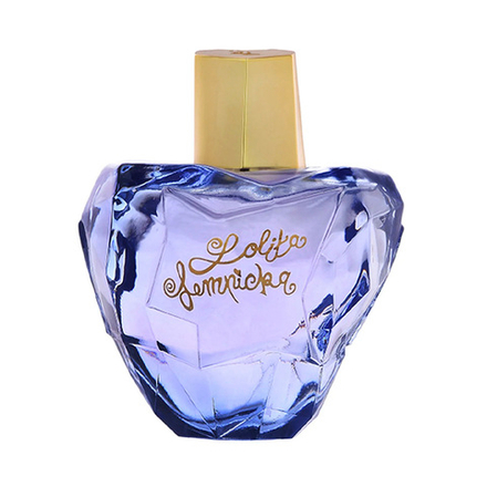 Lolita Lempicka Mon Premier