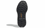 Кроссовки Adidas Terrex Ax4 (Женская размерная сетка)