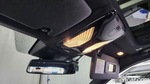 BMW 3 Series (G20) 320i M Sports (01.2021)
