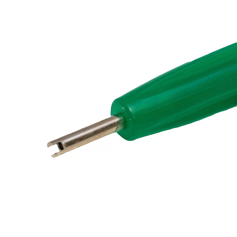 Экстрактор двусторонний магнитный DCT-12-2