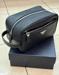 Несессер Prada