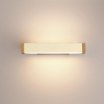 Накладной светильник Odeon Light Riviera 5450/10WL