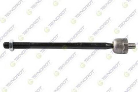 TEKNOROT - FO973-TEK - Inner Tie Rod