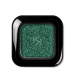 Kiko Milana Glitter Shower в ассортименте,