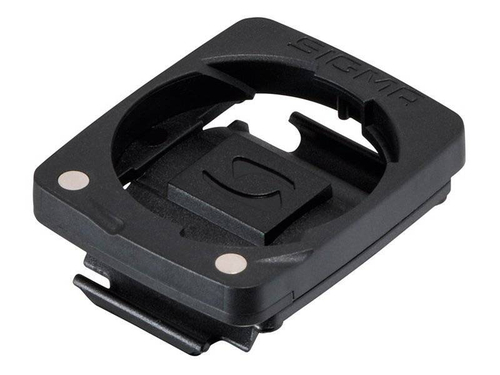 Велокомпьютер столик HANDLE BAR MOUNT STS столик с крепежом (для беспроводных моделей 7.16/9.16/14.16/16.16) SIGMA