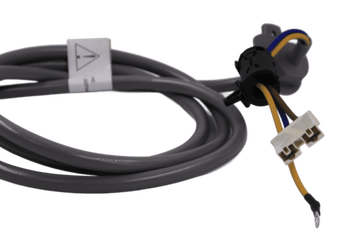 Сетевой шнур 0020400196AG стиральной машины Haier