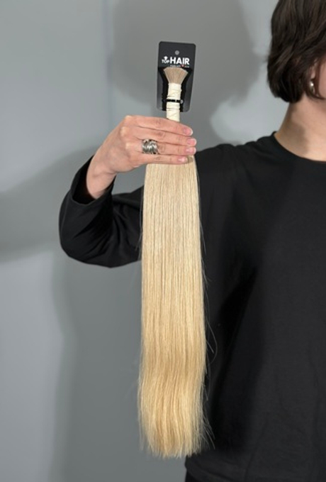 Срезы Светлый 50/14