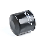 JFM0057(3)