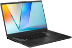 Ноутбук  ASUS N6506CU-MA033 15.6 ", Core Ultra 7, 16 Гб RAM, 1 Тб SSD, GeForce RTX 4050, Серый