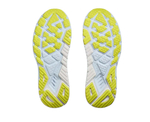 Кроссовки мужские Hoka Arahi 7 Wide