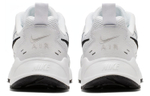 Nike Air Heights
