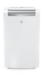 Мобильный кондиционер ROYAL CLIMA SALVATORE RM-SL39CH-E