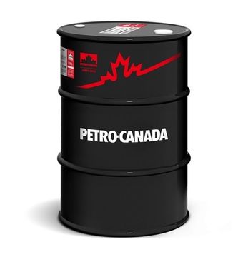 Petro-Canada Hypoid Gear Oil 80W-90 трансмиссионное масло