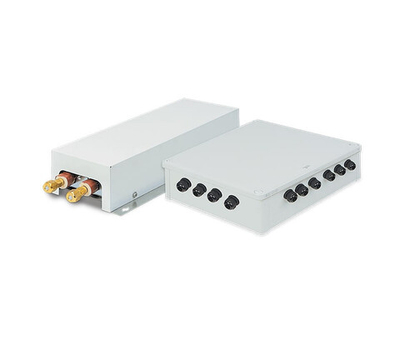 Блок управления DX-KIT SHZX-4.0AEC