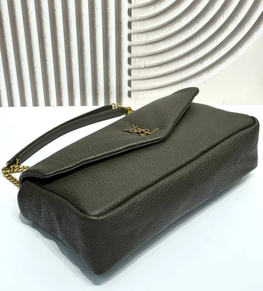 Сумка Saint Laurent Calypso